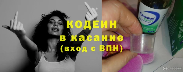 хмурый Алексеевка